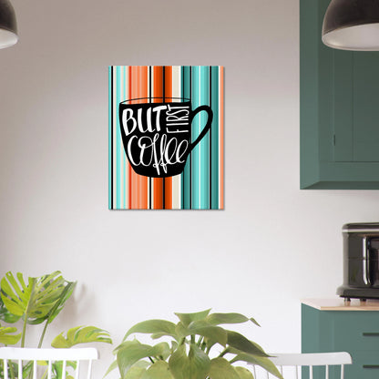 f9823b89-fe94-4b3a-b8a7-7bdd75ca142d