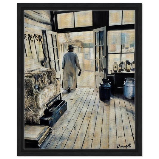 f98f588e-4567-4179-88c1-fa6e4f684ca9