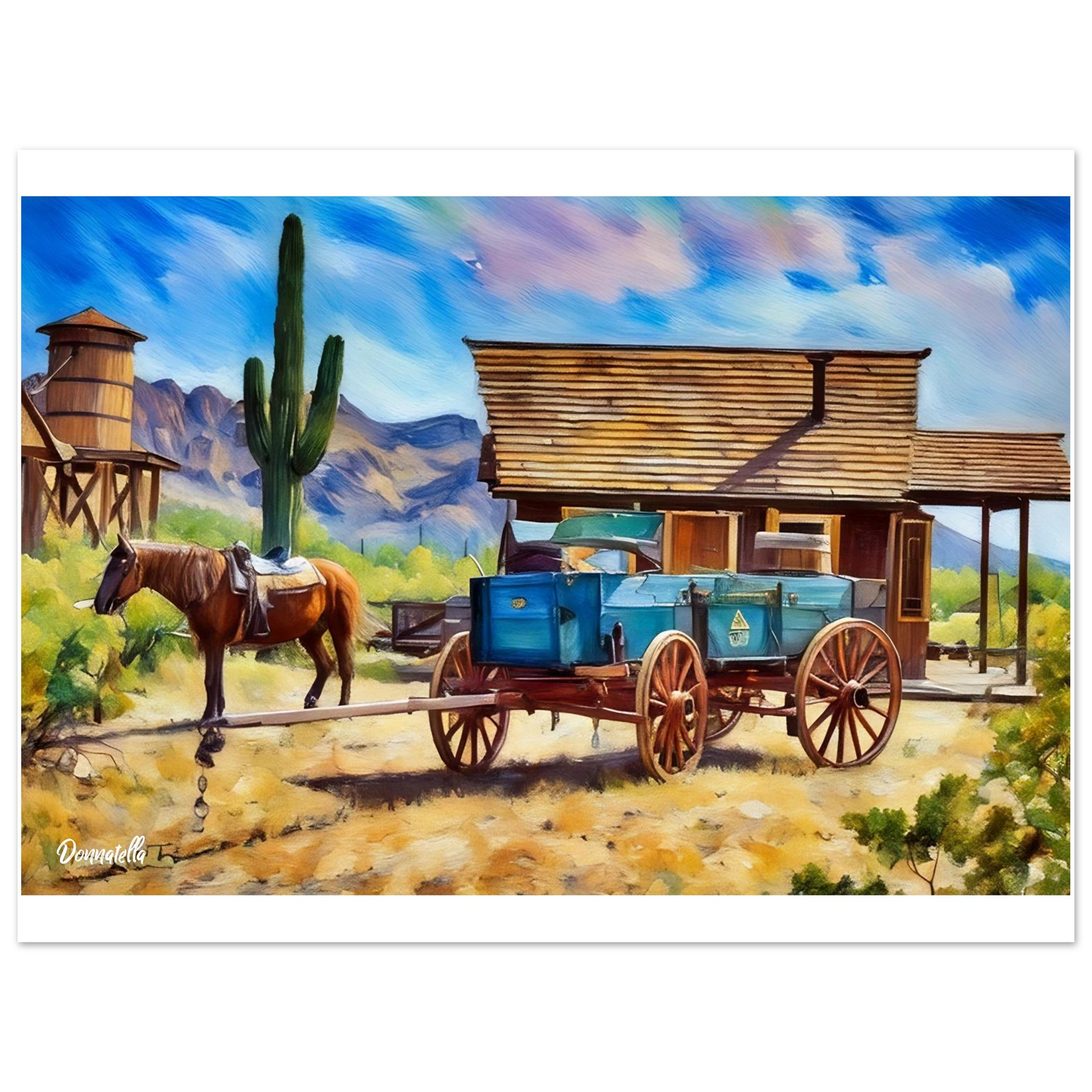 f9b9728c-4302-4a90-96bc-ab1e80096b55