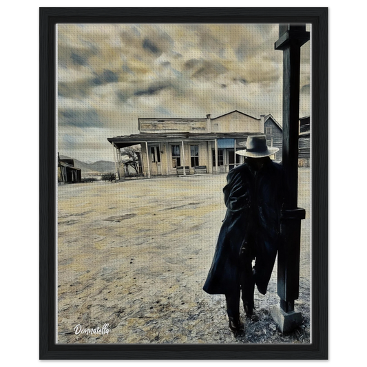 fa1903cb-cef1-44e6-be12-505b6f3f9e74