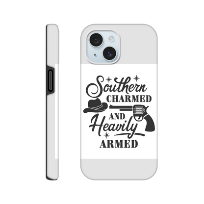 fa45dc8e-5a47-44ca-8135-cb3023841ced