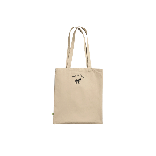 fa62d243-d051-45c2-a116-684d1b2fc2da