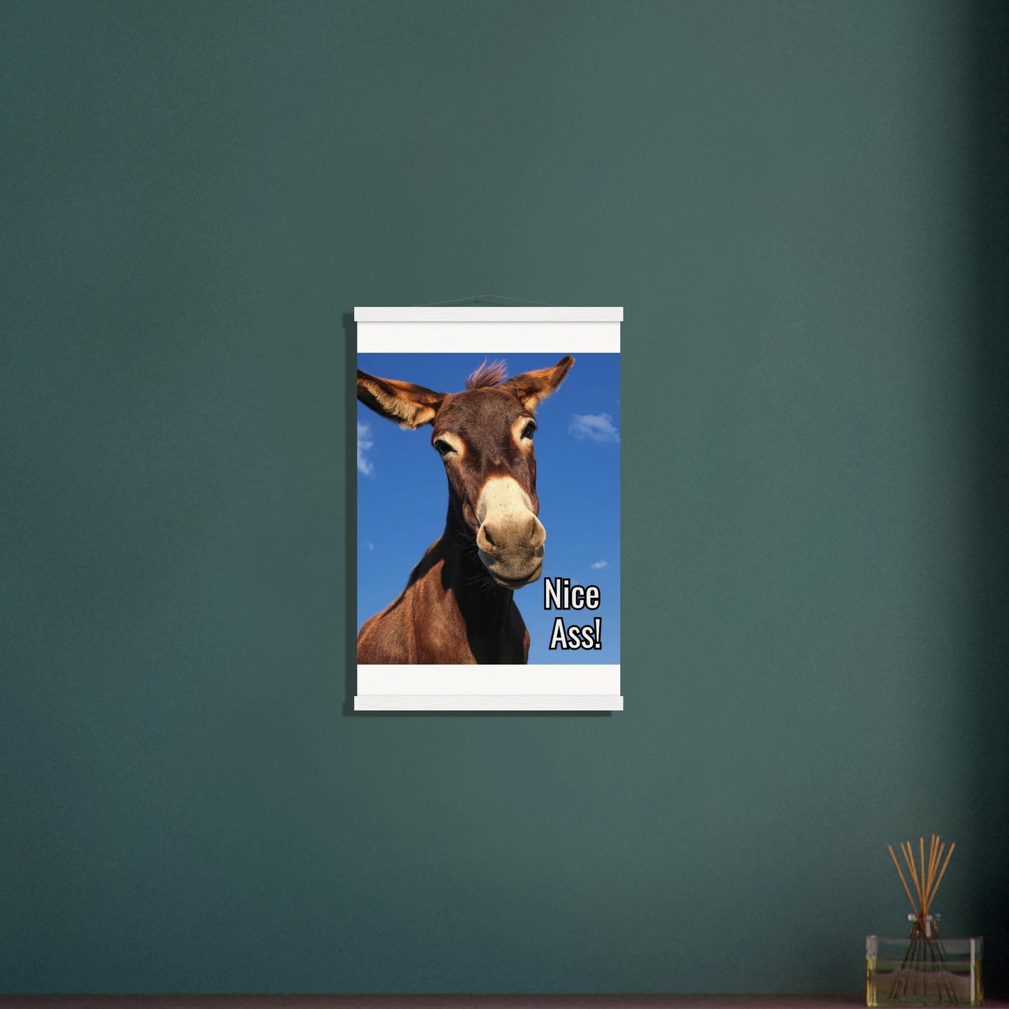 faf90794-018e-428d-839b-043940e25006