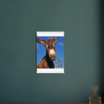 faf90794-018e-428d-839b-043940e25006