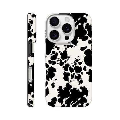 fb48cc07-a96d-4ede-87dc-fab24ca7ea4d