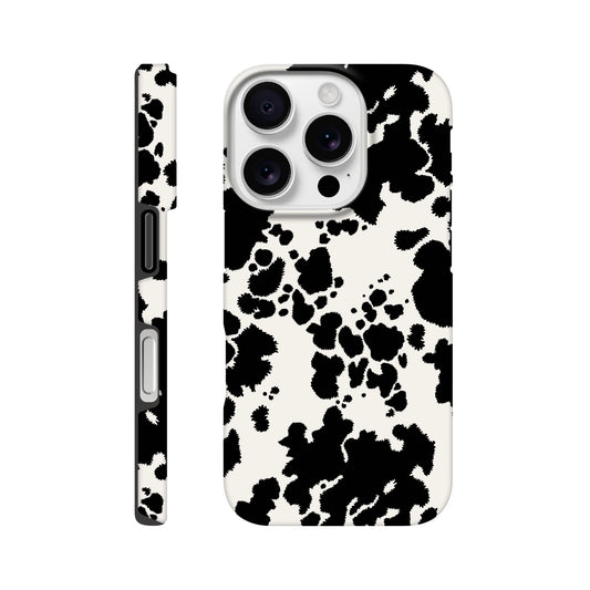 fb48cc07-a96d-4ede-87dc-fab24ca7ea4d