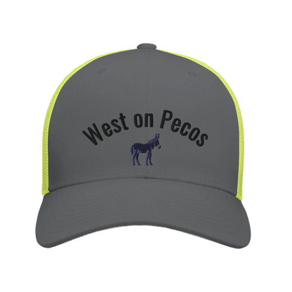 fb500a36-ad03-433b-b1b7-a3b69a4e851b