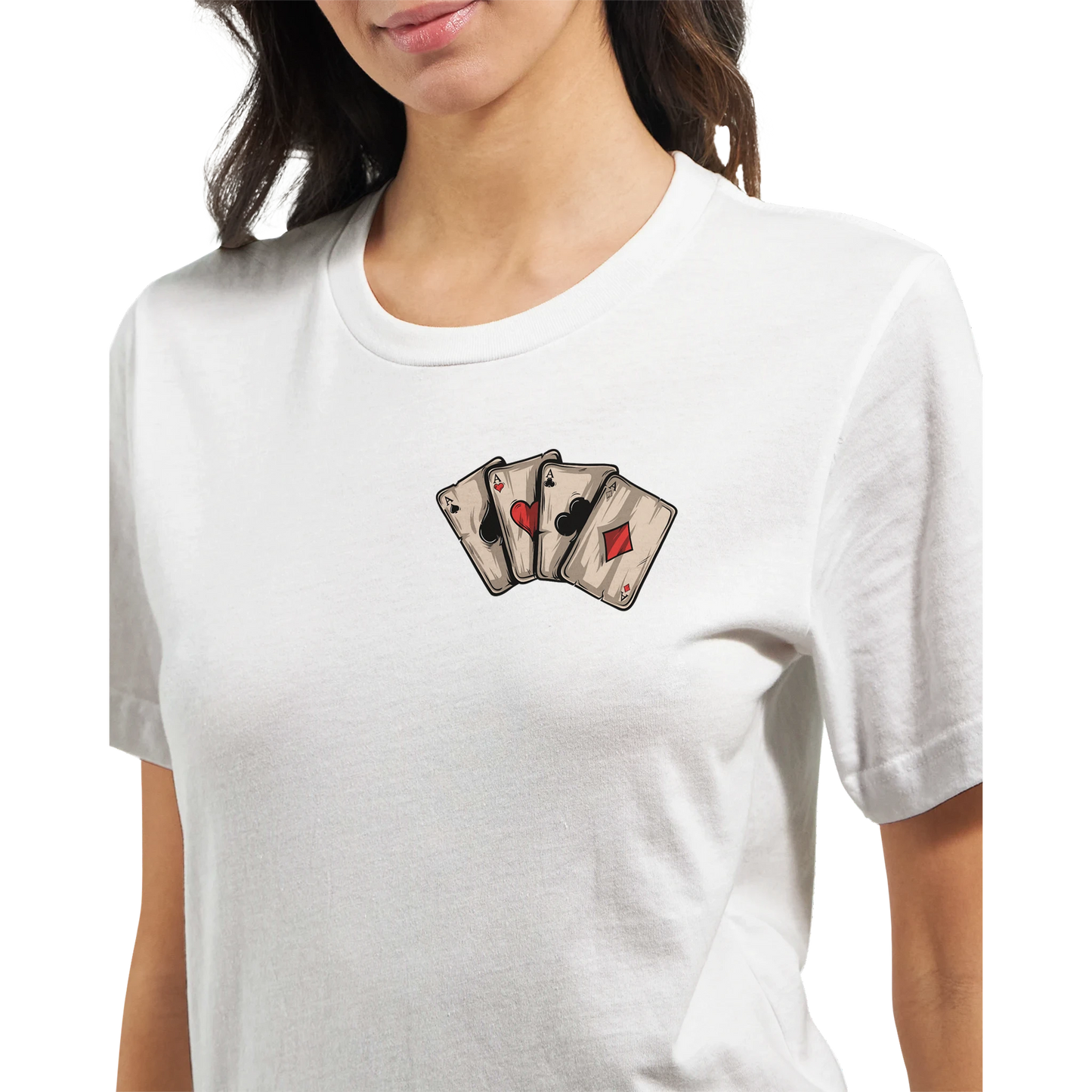 fbb467a2-6ba2-43d7-bee8-857b00713fc9