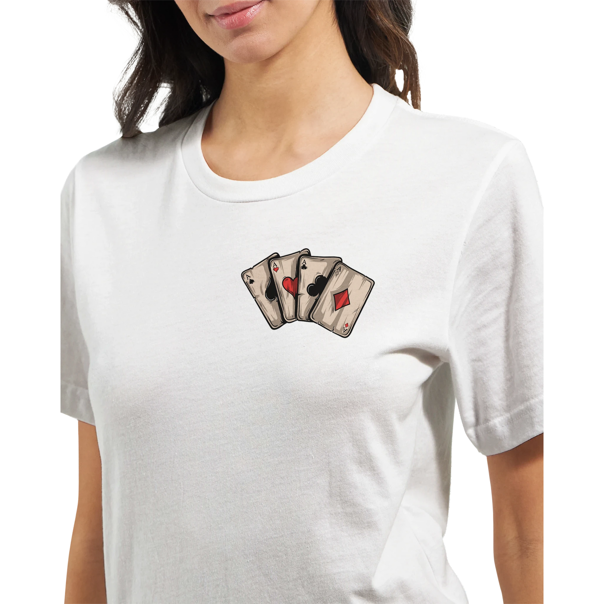 fbb467a2-6ba2-43d7-bee8-857b00713fc9