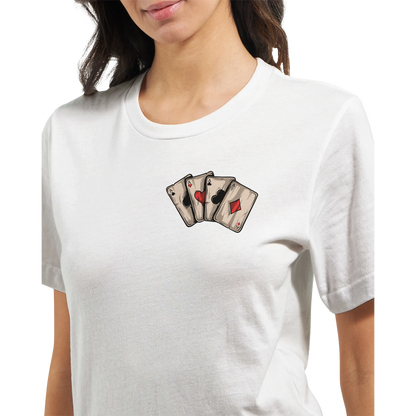 fbb467a2-6ba2-43d7-bee8-857b00713fc9