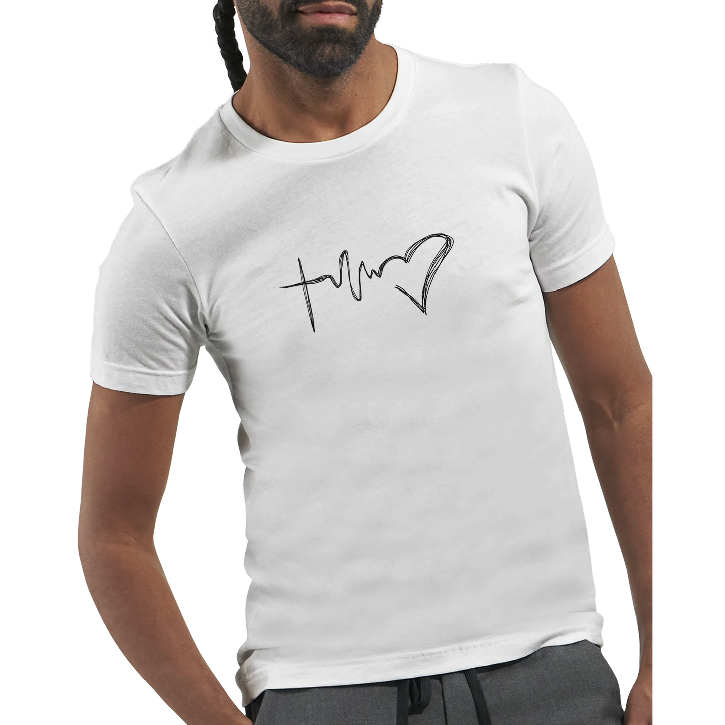 fbee29fa-099b-4fbb-a585-9b1cc883ea11