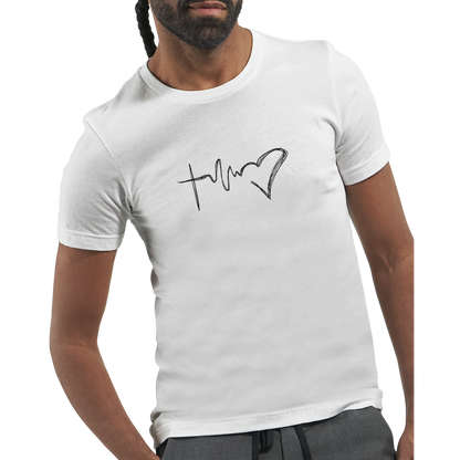 fbee29fa-099b-4fbb-a585-9b1cc883ea11