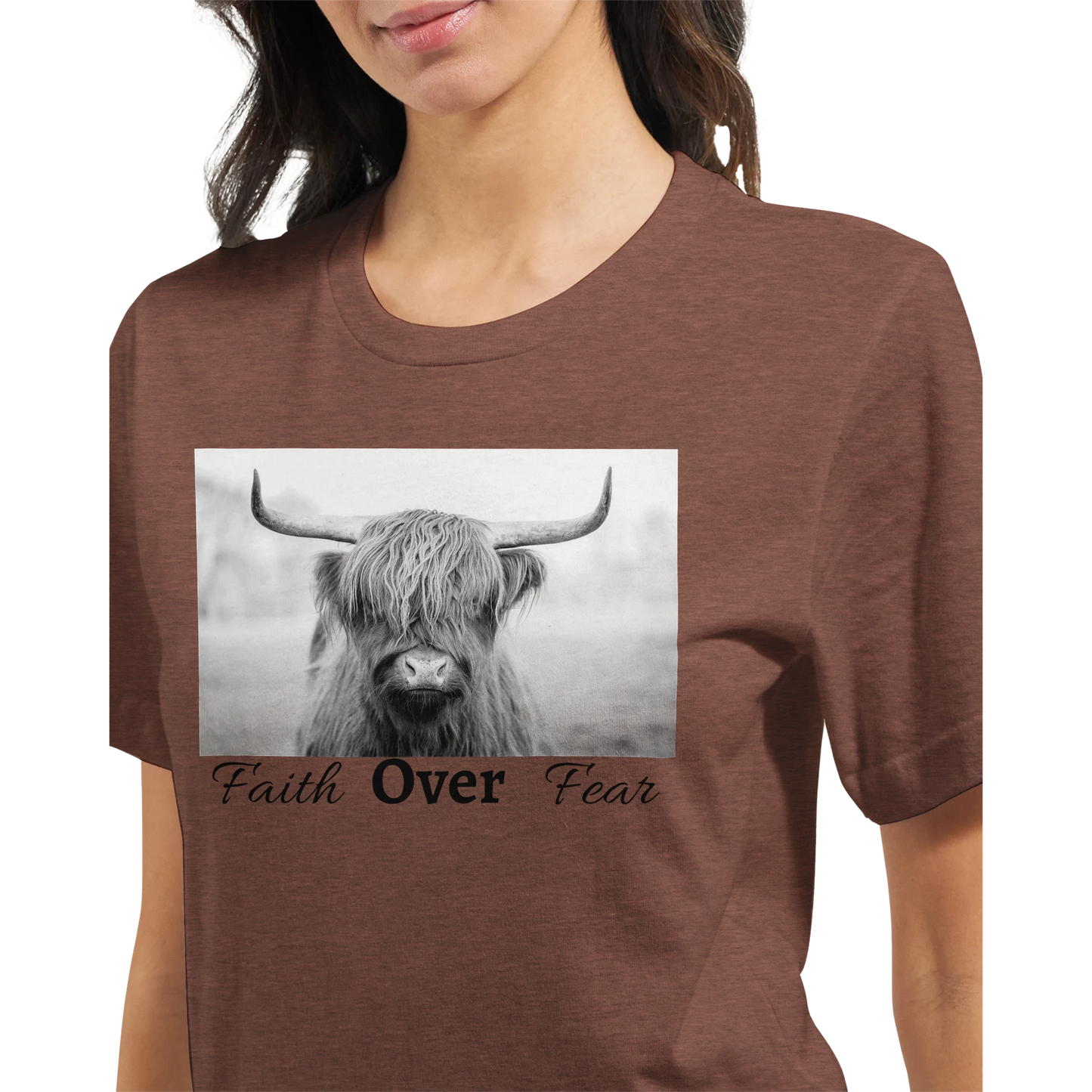 fc5321c1-6c8c-40d8-8f74-cf84d5f18532