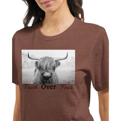 fc5321c1-6c8c-40d8-8f74-cf84d5f18532