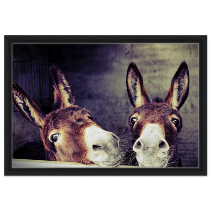 fcd5b84e-a8dd-4b3d-99f6-5649374d7f1b