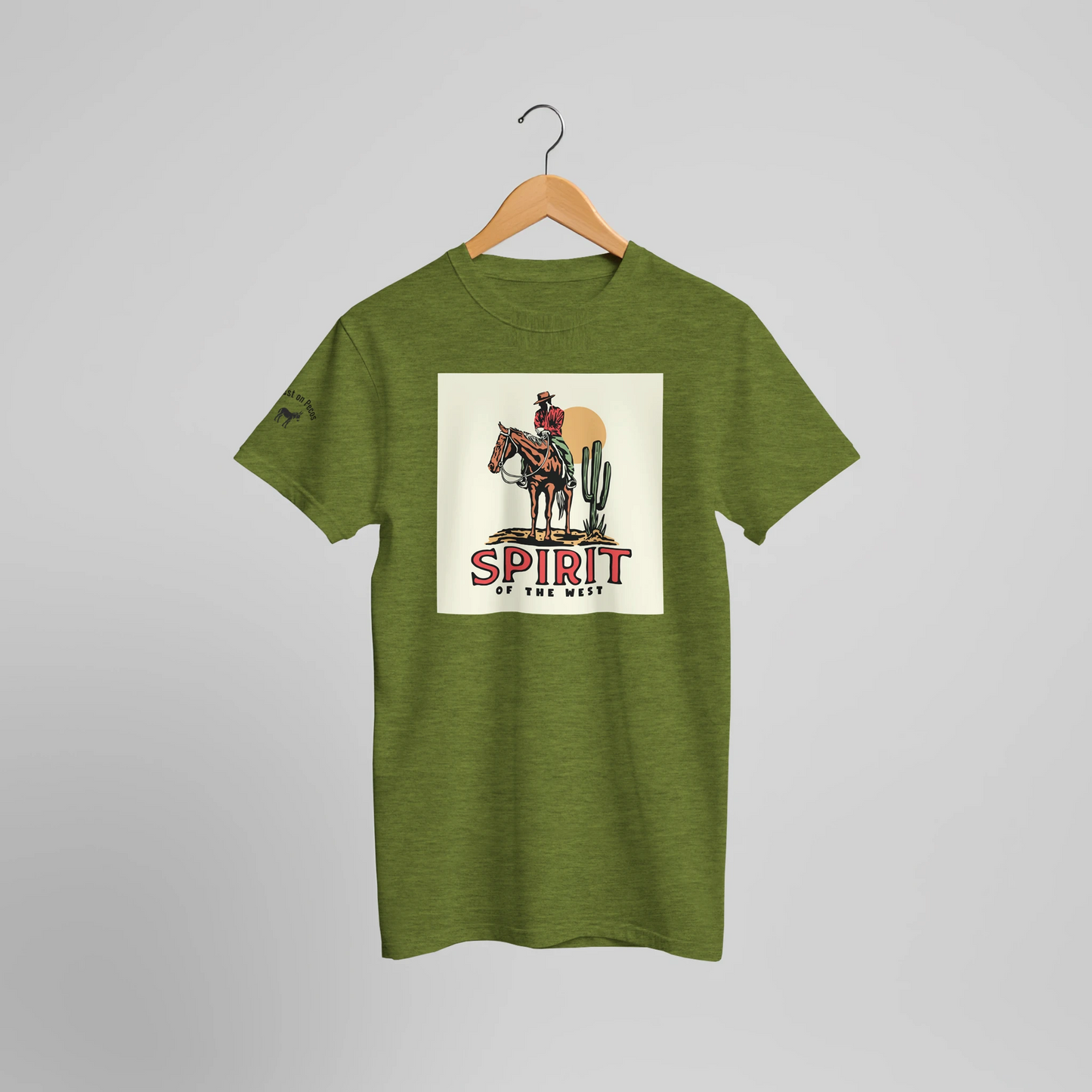 fcfc6d20-a1d9-4abf-827c-fc8ef1c5caae