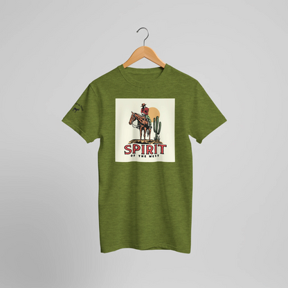 fcfc6d20-a1d9-4abf-827c-fc8ef1c5caae