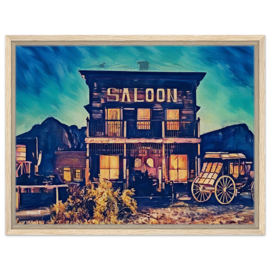 fd327ba6-bbd4-4035-87f6-c7274427024d