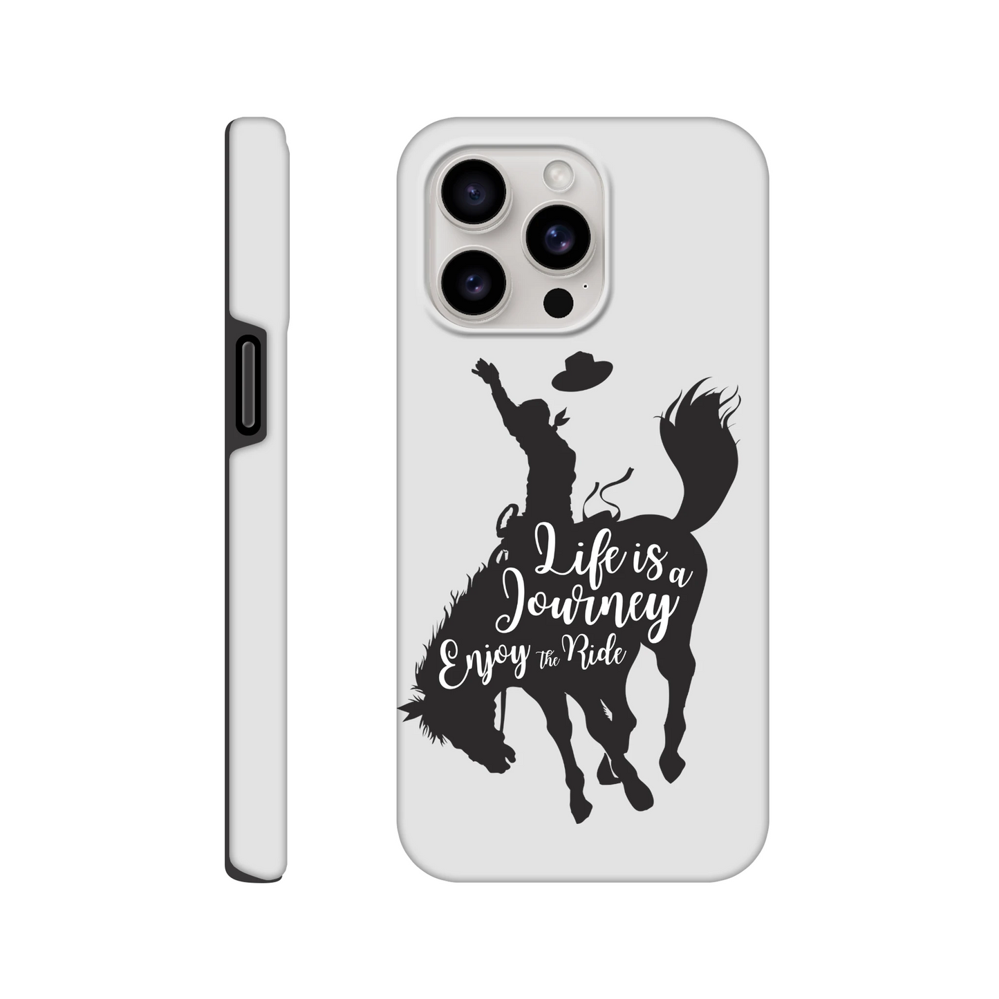 fd422ee2-c814-403a-b6bb-7cf3f719033b