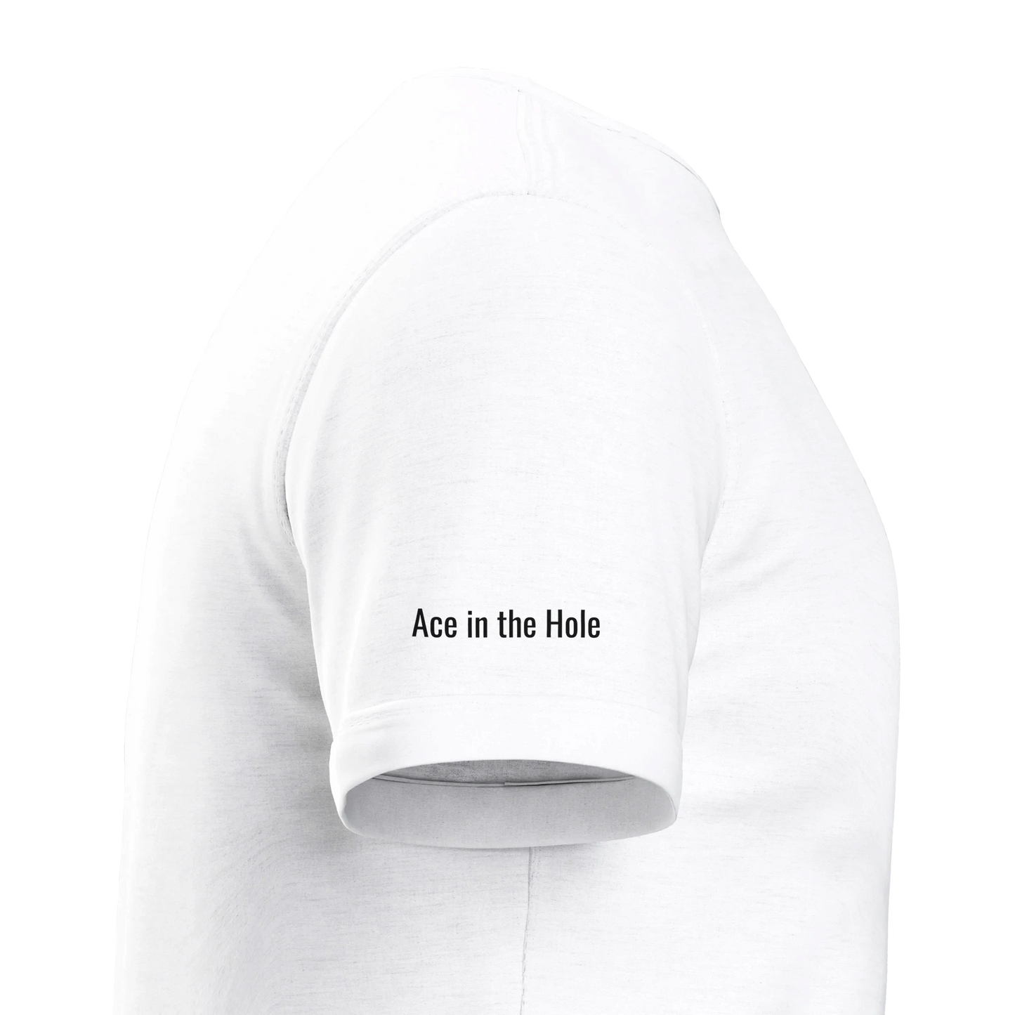 fd499e2f-680f-418a-9292-0e14ceaeaf71