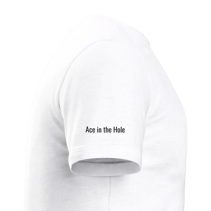 fd499e2f-680f-418a-9292-0e14ceaeaf71