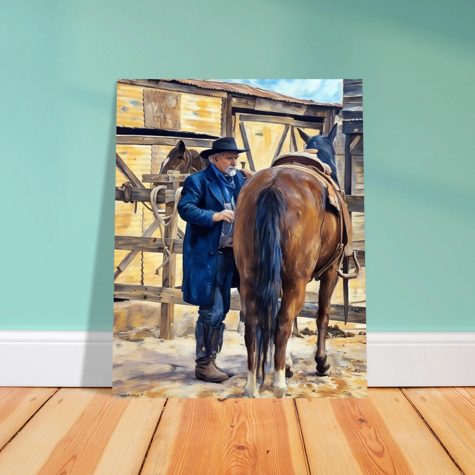 fd54c902-43f4-483a-a97d-93d5370b2159