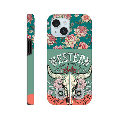 fd679c10-fbf6-4c06-bcb9-e96ce4a0b4f8