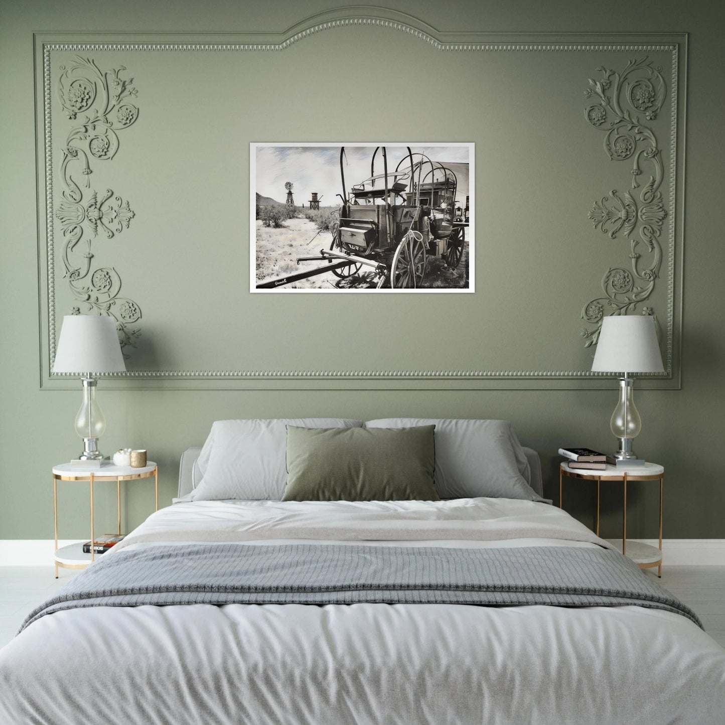 fdc201a7-d3dc-483a-afbb-5b23ea9bab04