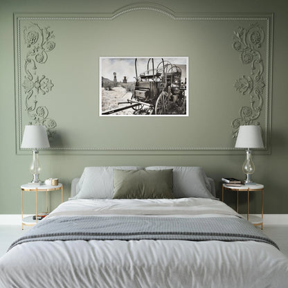 fdc201a7-d3dc-483a-afbb-5b23ea9bab04