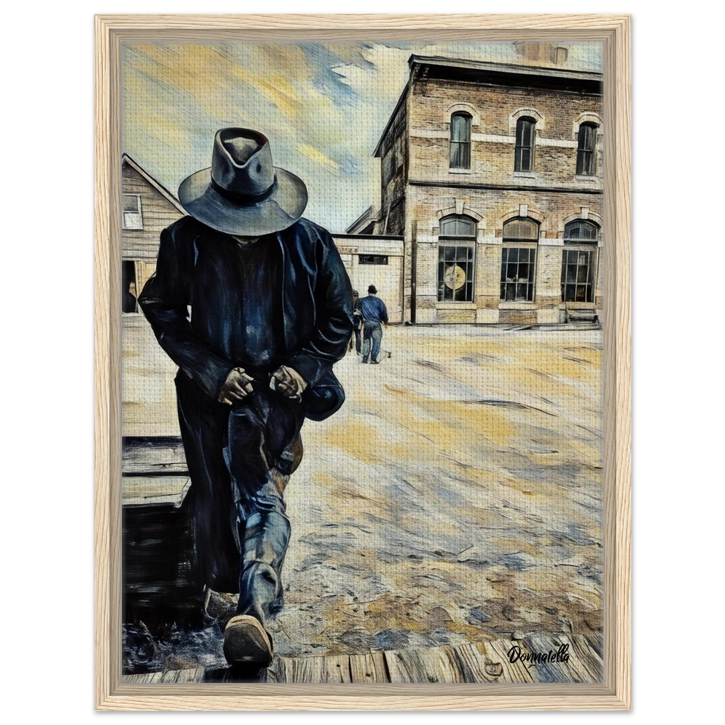 fdd3d572-6804-47cd-b2e3-09fb46b11526