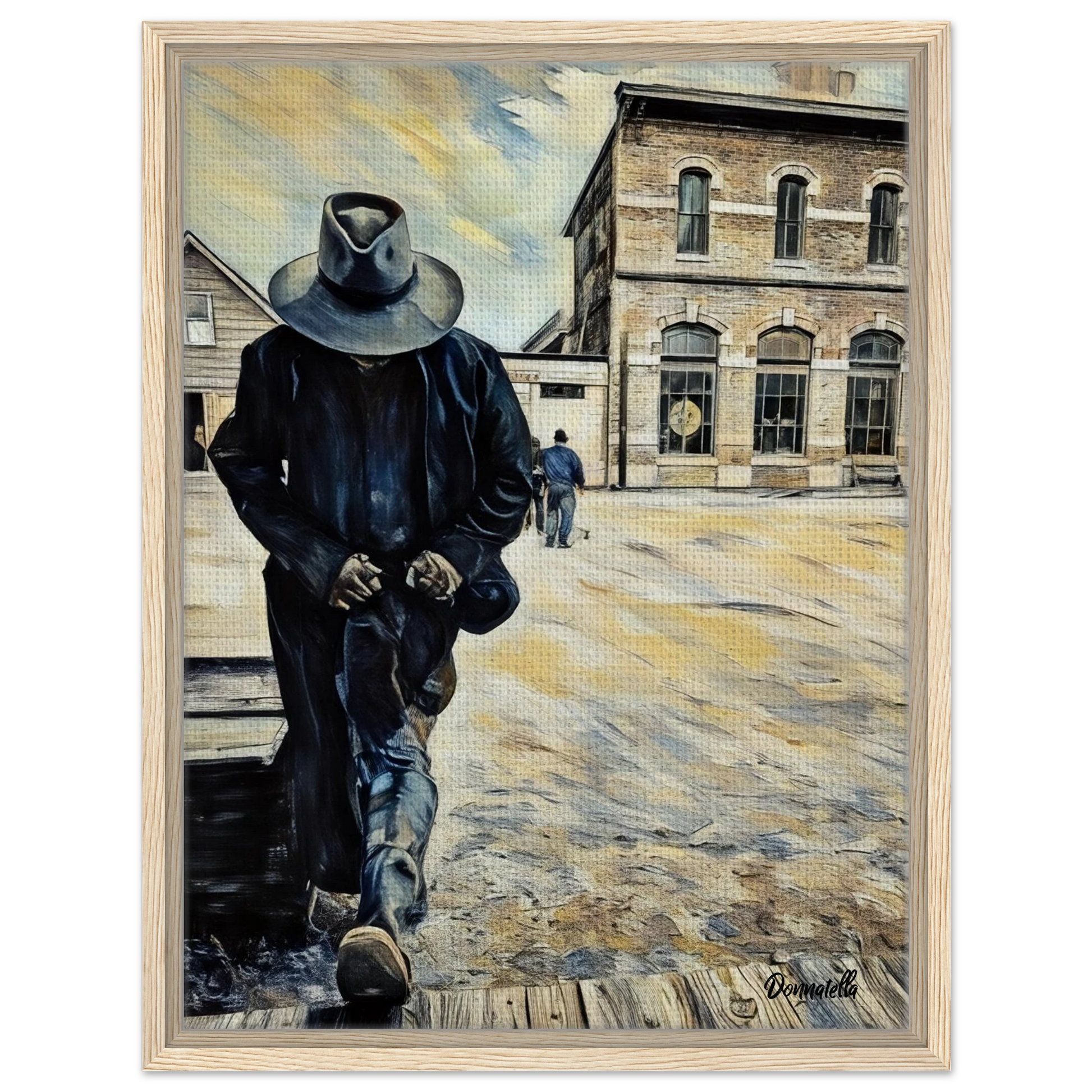 fdd3d572-6804-47cd-b2e3-09fb46b11526