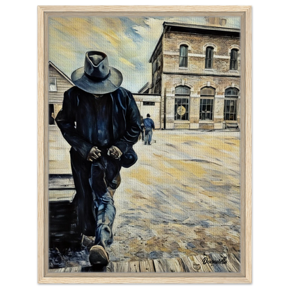 fdd3d572-6804-47cd-b2e3-09fb46b11526