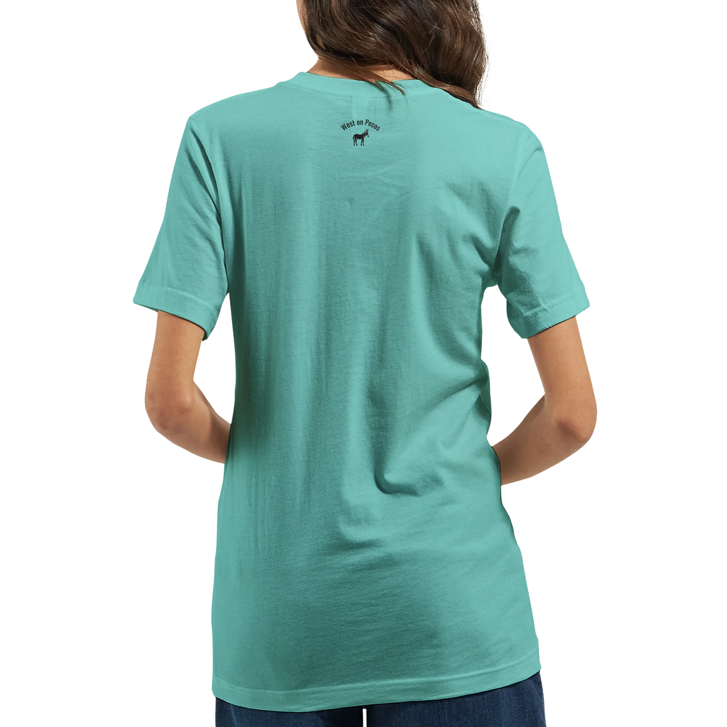 fdd4a6f4-5846-4881-a44c-960a745ea6b4