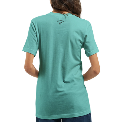 fdd4a6f4-5846-4881-a44c-960a745ea6b4