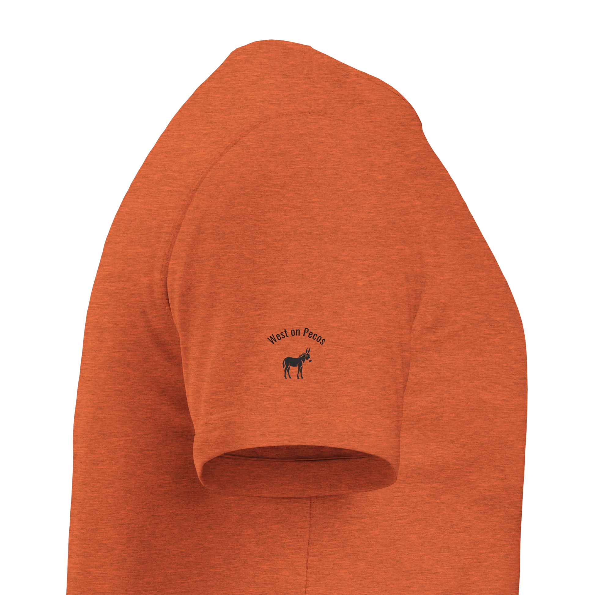 fdfae776-eaee-415d-aaa8-5ebd78974466