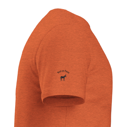 fdfae776-eaee-415d-aaa8-5ebd78974466