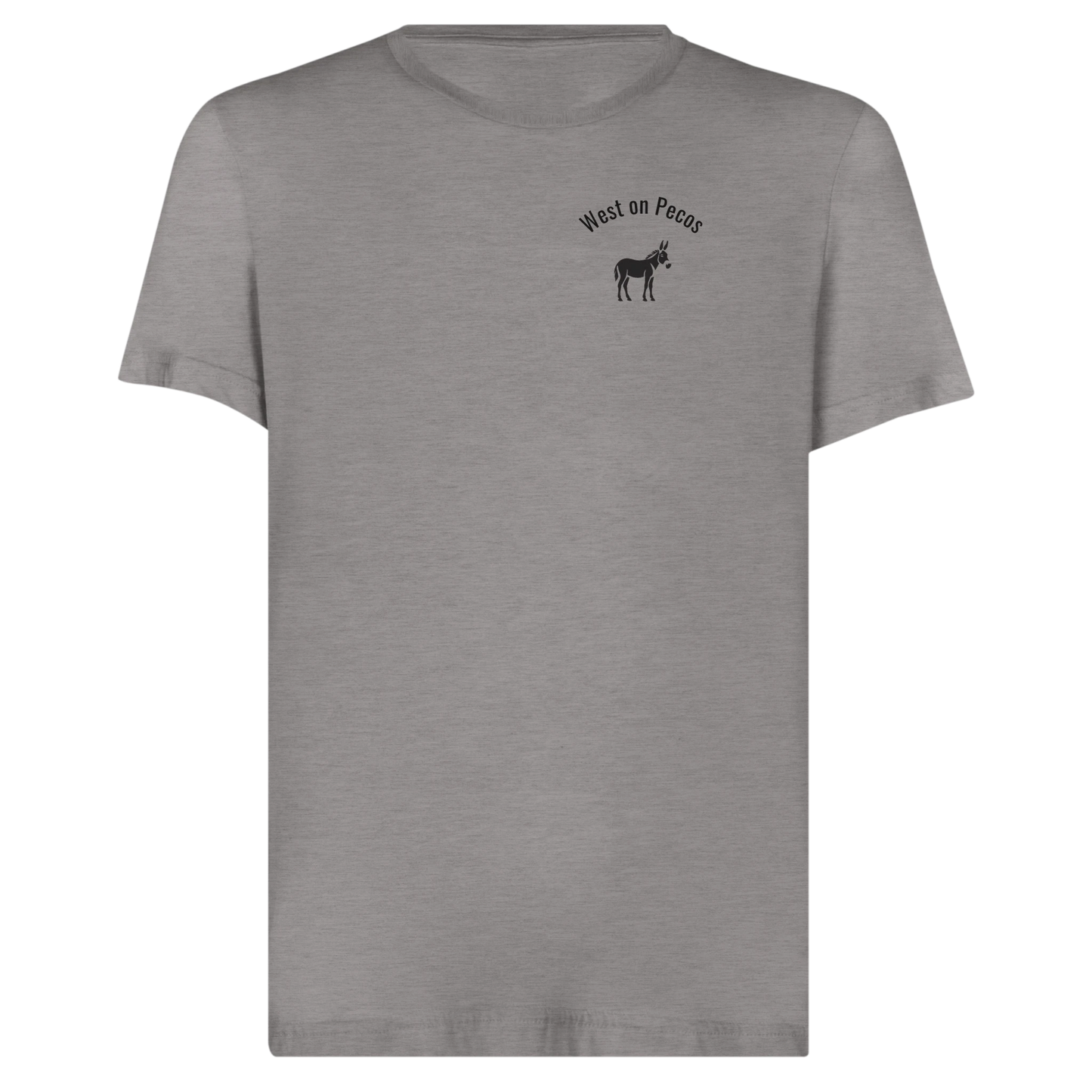 fe0e44f4-2bc3-449c-8b34-3bae75fb41db