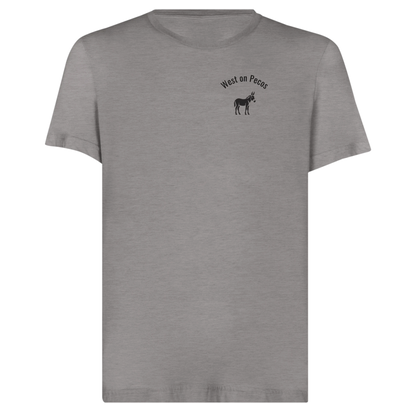 fe0e44f4-2bc3-449c-8b34-3bae75fb41db