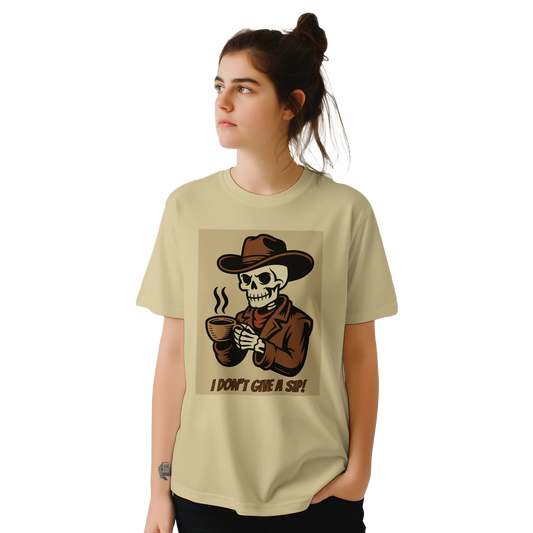 fe1ae234-530a-4a94-8ad2-0856d155d2f8