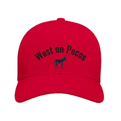 fe2e787f-ba25-4a5d-a297-9031dd61a90f