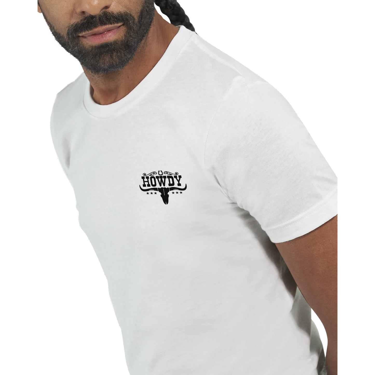 fed6518d-bd87-4712-98db-60fc5c0e6425