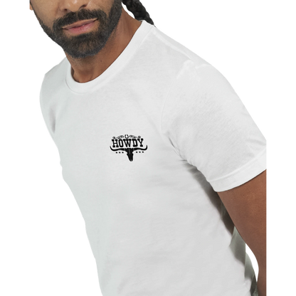 fed6518d-bd87-4712-98db-60fc5c0e6425