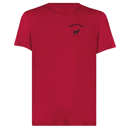 fff8765c-204c-4146-a622-620b43620b02