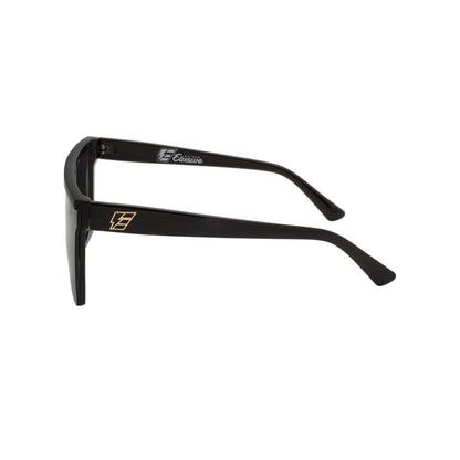 Afterhour Gloss black frame/Smoked lens