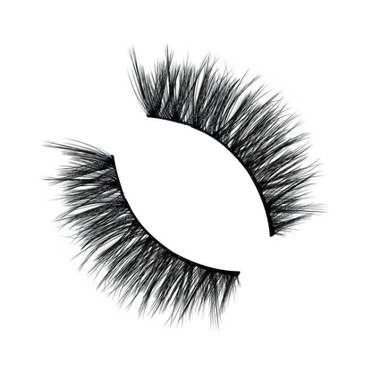 #Savage - Savage Lashes
