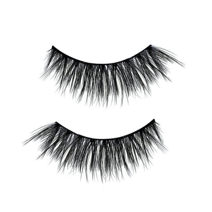 #Savage - Savage Lashes