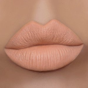Aphrodite - HydraMatte®️Liquid Lipstick