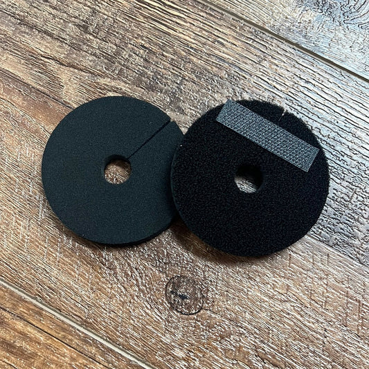 Neoprene Bit Guard | Jerry Beagley