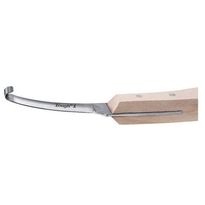 Hoof Knife | Tough 1