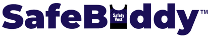 SafeBuddy Kids Bullet Resistant Vest SFBV0N1
